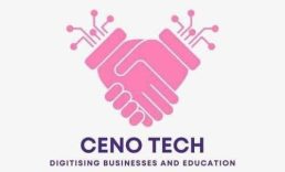 Ceno Tech